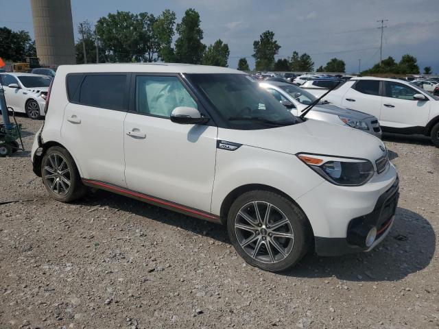 Photo 4 from auction – 2018 KIA SOUL ! with VIN KNDJX3AA0J7507899
