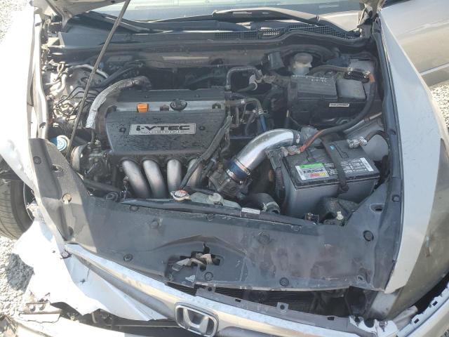 Photo 11 from auction – 2006 HONDA ACCORD VALUE with VIN 1HGCM56186A063950