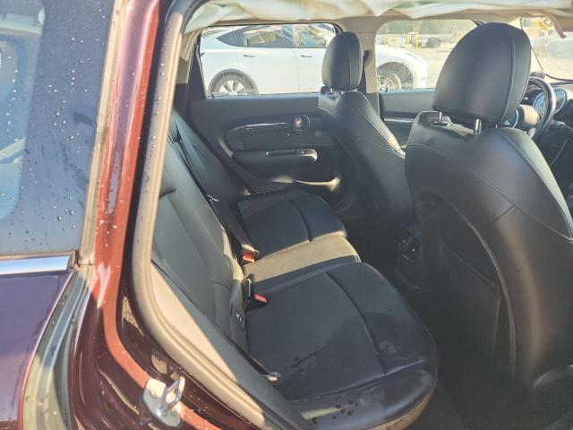 Photo 10 from auction – 2017 MINI COOPER S C with VIN WMWLN9C5XH2E49065