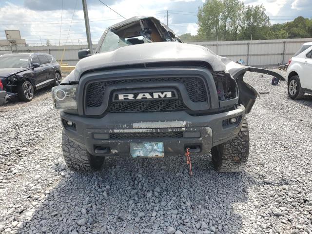 Photo 5 from auction – 2019 RAM 1500 CLASS with VIN 1C6RR6GG7KS616571