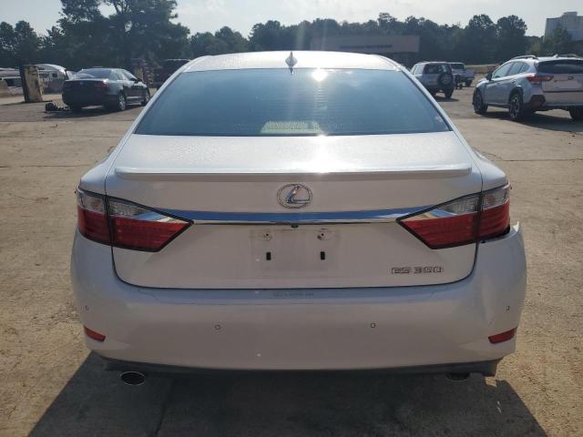 Photo 6 from auction – 2015 LEXUS ES 350 with VIN JTHBK1GG5F2174640
