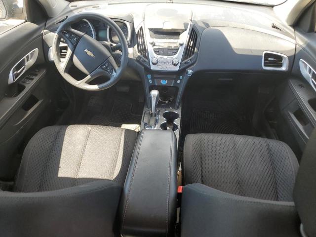Photo 8 from auction – 2015 CHEVROLET EQUINOX LS with VIN 2GNFLEEK9F6235335