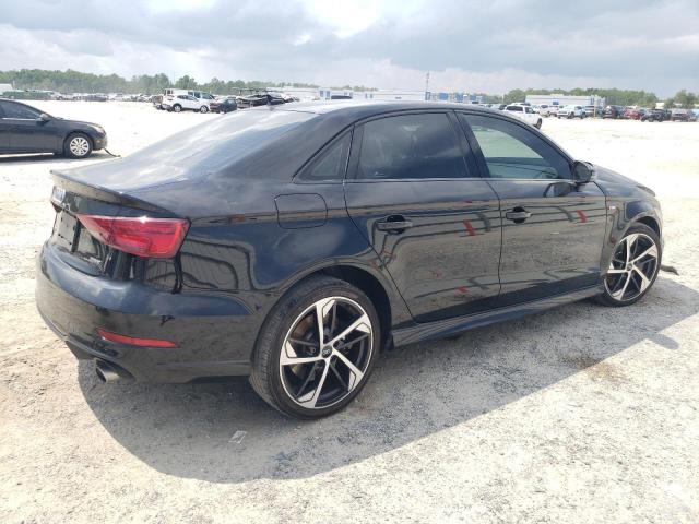 Photo 3 from auction – 2020 AUDI A3 S-LINE with VIN WAUBEGFF9LA003702