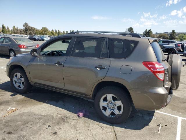 Photo 2 from auction – 2011 TOYOTA RAV4 with VIN 2T3ZF4DV3BW060632