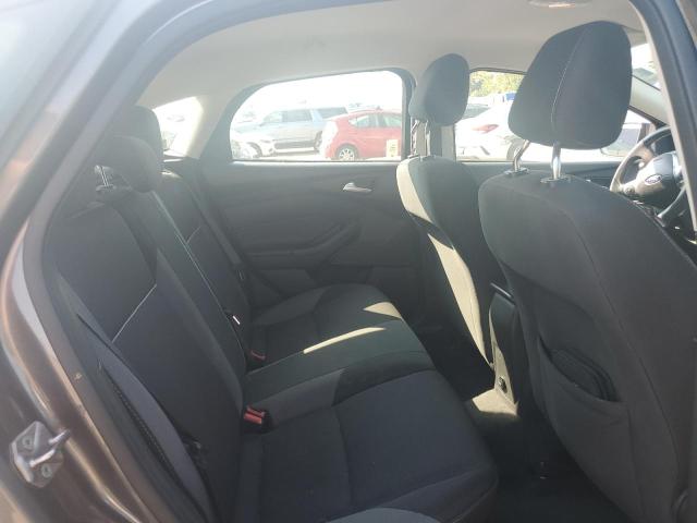 Photo 10 from auction – 2012 FORD FOCUS SE with VIN 1FAHP3K24CL272316