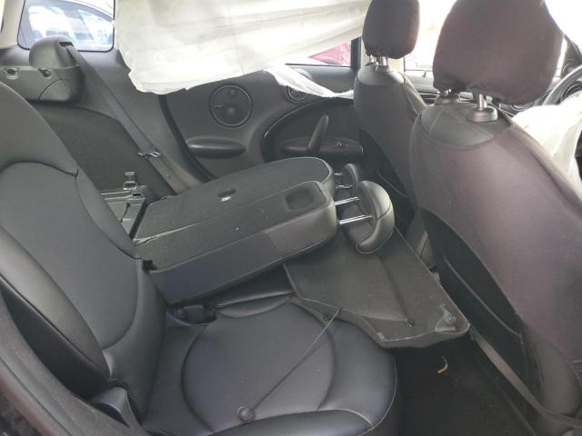 Photo 10 from auction – 2015 MINI COOPER S C with VIN WMWZC5C51FWP48259