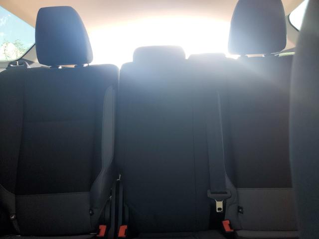 صورة رقم 10 من المزاد - 2014 FORD ESCAPE S مع VIN 1FMCU0F78EUA01995