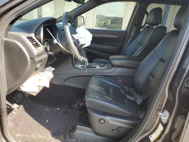 Photo 7 from auction – 2019 JEEP GRAND CHER with VIN 1C4RJFBG3KC574482