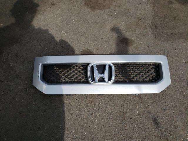 Photo 13 from auction – 2011 HONDA ELEMENT EX with VIN 5J6YH2H73BL005326