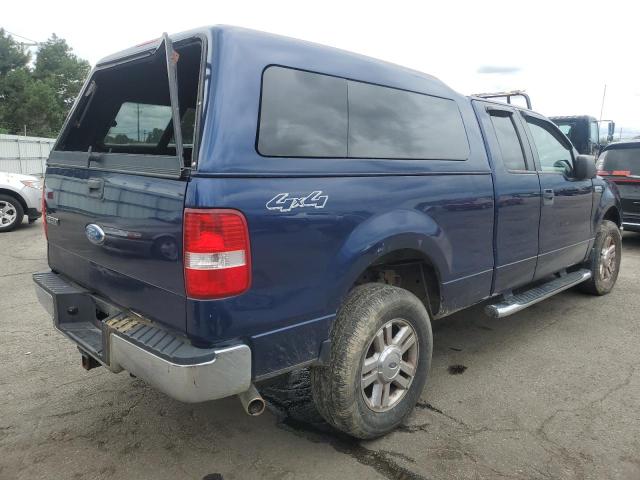 Photo 3 from auction – 2008 FORD F150 with VIN 1FTPX14V88FA34184