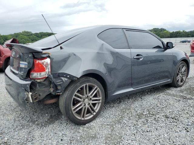 Photo 3 from auction – 2012 TOYOTA SCION TC with VIN JTKJF5C76C3031810