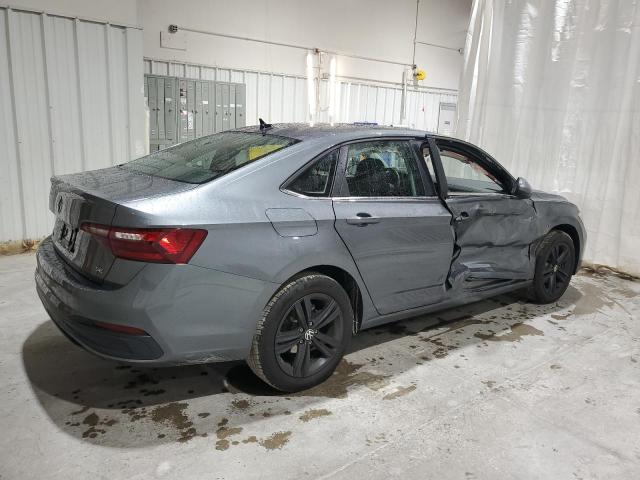 Photo 3 from auction – 2024 VOLKSWAGEN JETTA SE with VIN 3VW7M7BU5RM088062