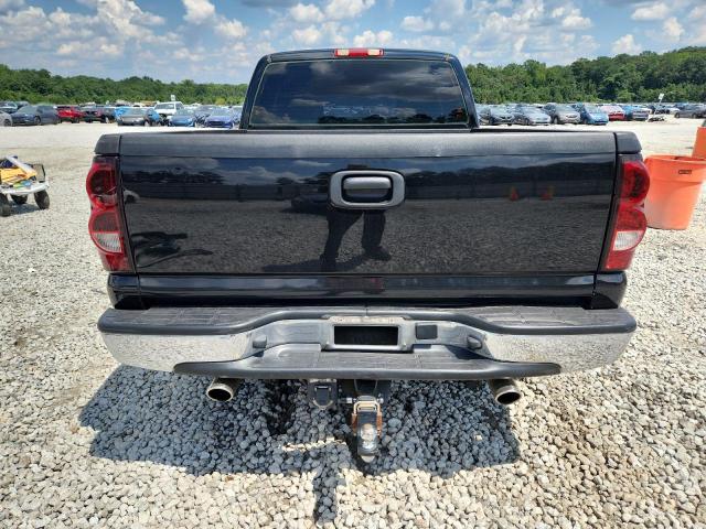 Photo 6 from auction – 2004 CHEVROLET SILVERADO with VIN 2GCEC19V441200973