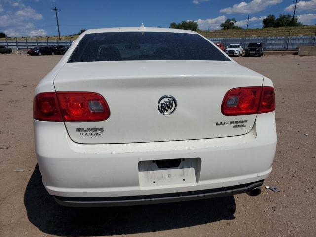 Photo 6 from auction – 2010 BUICK LUCERNE CX with VIN 1G4HC5E14AU121998