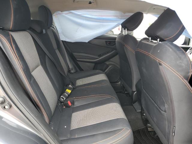 Photo 10 from auction – 2022 SUBARU CROSSTREK with VIN JF2GTAPC1N8211486