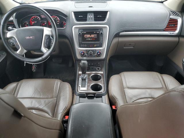 Photo 8 from auction – 2016 GMC ACADIA SLT-1 with VIN 1GKKVRKD5GJ279825