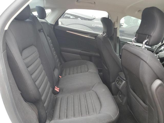 Photo 10 from auction – 2013 FORD FUSION SE with VIN 3FA6P0HR1DR378980