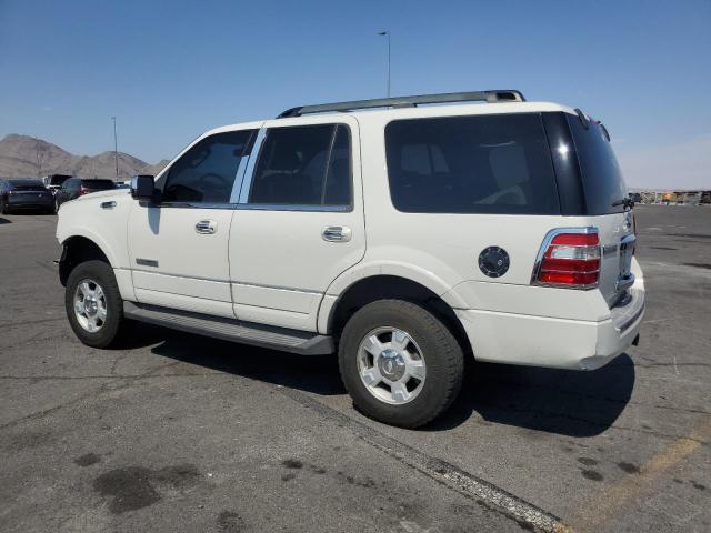 Photo 2 from auction – 2008 FORD EXPEDITION with VIN 1FMFU15508LA06850