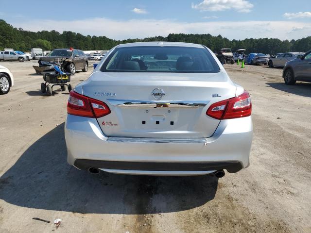 Photo 6 from auction – 2016 NISSAN ALTIMA with VIN 1N4AL3AP9GC291511