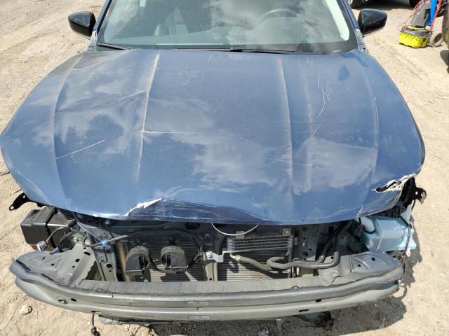 Photo 12 from auction – 2023 SUBARU OUTBACK LI with VIN 4S4BTANC4P3205995