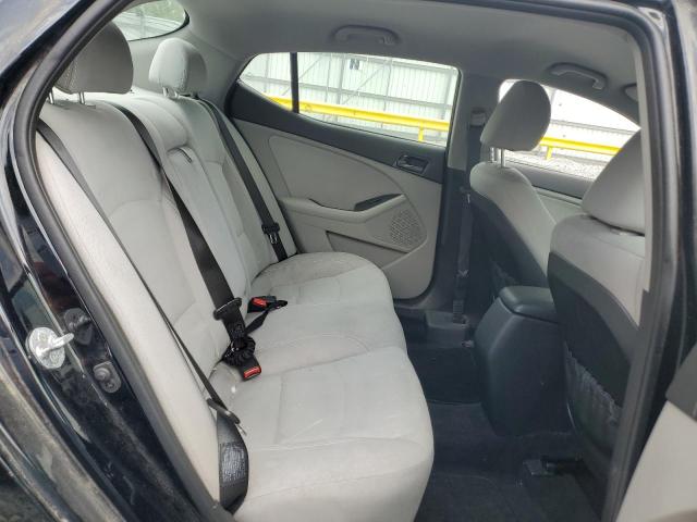 Photo 10 from auction – 2015 KIA OPTIMA LX with VIN 5XXGM4A73FG369125
