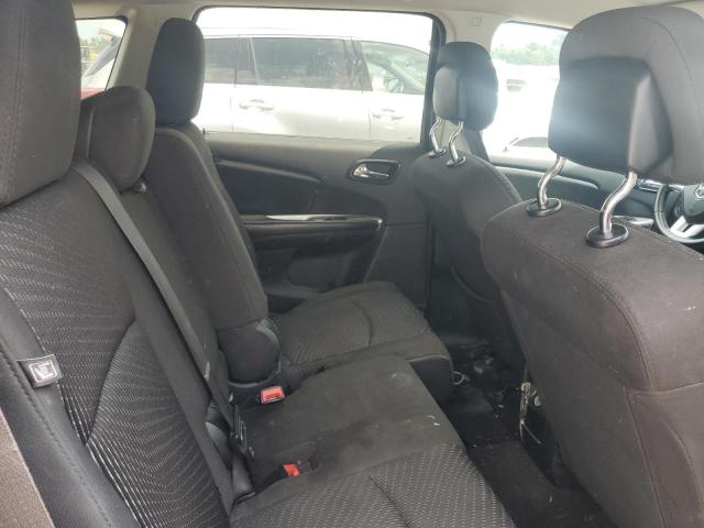 Photo 11 from auction – 2017 DODGE JOURNEY with VIN 3C4PDCAB1HT576800