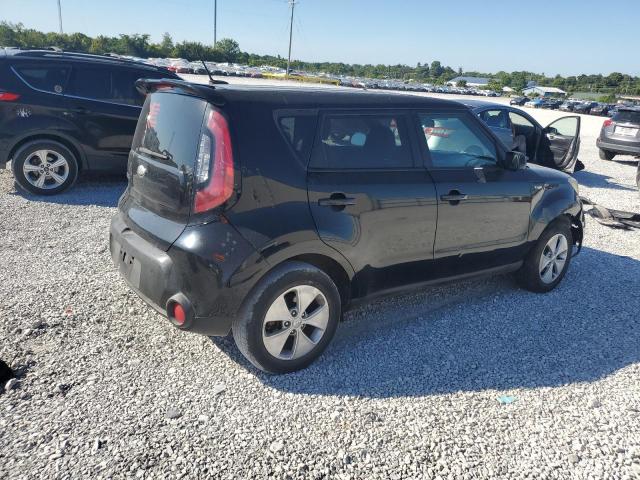Фото 3 с аукциона – 2014 KIA SOUL с VIN KNDJN2A22E7101377