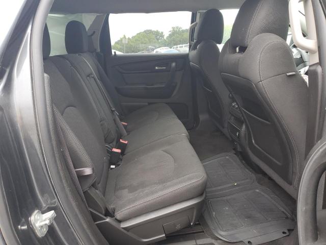 Zdjęcie 11 z aukcji – 2014 GMC ACADIA SLE z VIN 1GKKRNED7EJ206476