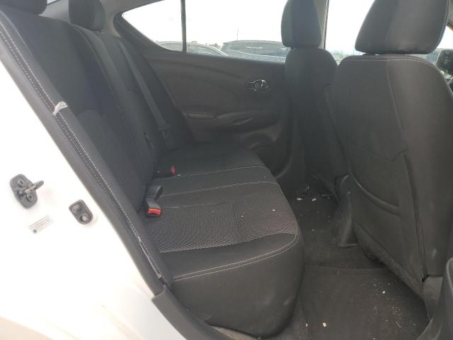 صورة رقم 10 من المزاد - 2016 NISSAN VERSA S مع VIN 3N1CN7AP5GL910682
