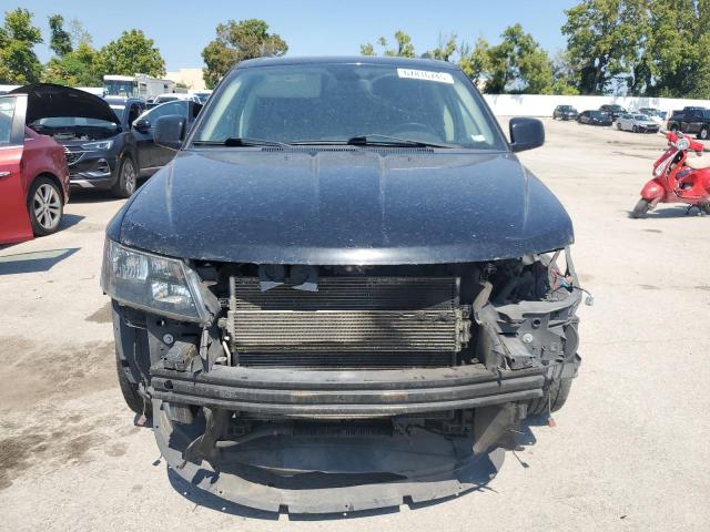Photo 5 from auction – 2018 DODGE JOURNEY CR with VIN 3C4PDDGG5JT523029