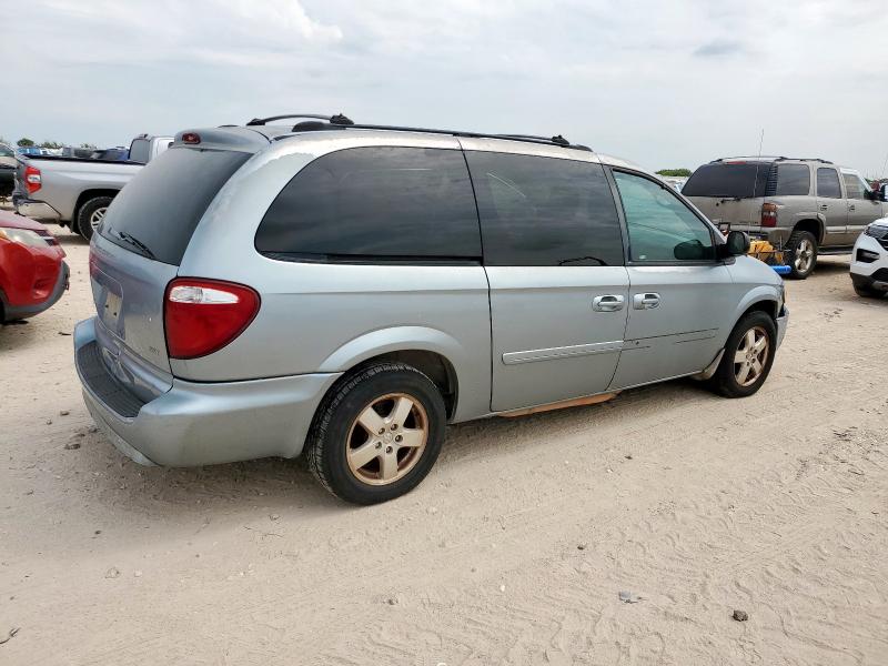Photo 3 from auction – 2005 DODGE GRAND CARA with VIN 2D4GP44L45R128215