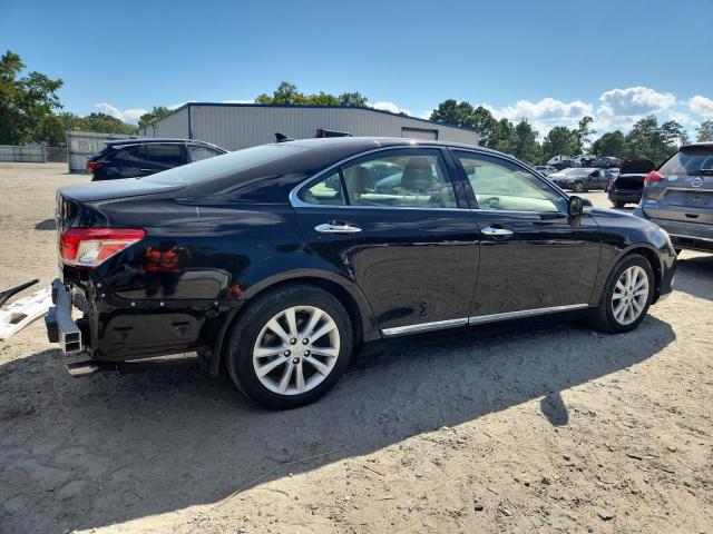 Photo 3 from auction – 2012 LEXUS ES 350 with VIN JTHBK1EG9C2497314