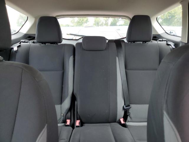 Photo 10 from auction – 2016 FORD ESCAPE S with VIN 1FMCU0F71GUA10346