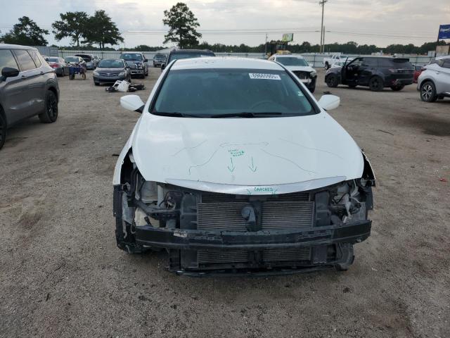 Photo 5 from auction – 2014 HYUNDAI SONATA GLS with VIN 5NPEB4AC0EH845456