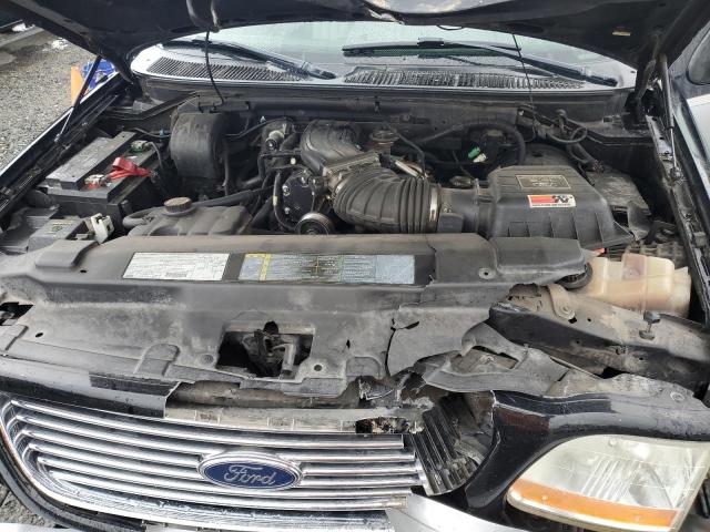 Photo 11 from auction – 2003 FORD F150 SUPER with VIN 1FTRW07363KC24226