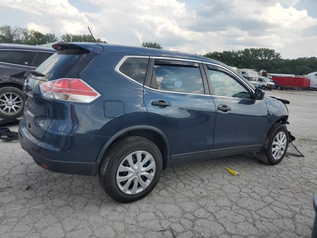 Photo 3 from auction – 2016 NISSAN ROGUE S with VIN KNMAT2MV5GP628571