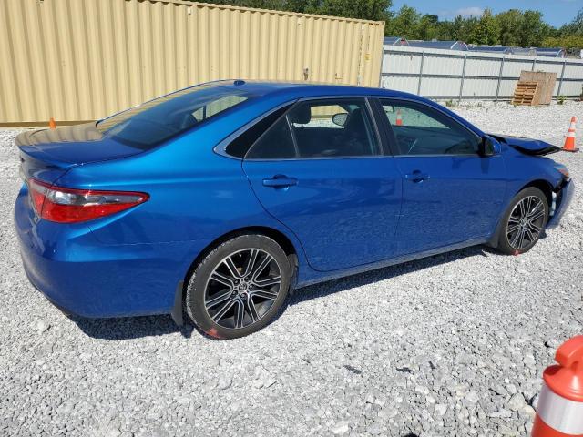 Photo 3 from auction – 2016 TOYOTA CAMRY LE with VIN 4T1BF1FK2GU558145