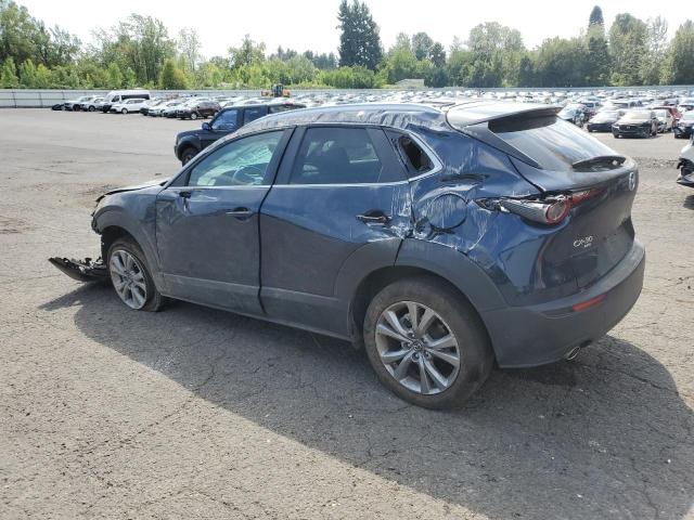Photo 2 from auction – 2023 MAZDA CX-30 PREFERRED with VIN 3MVDMBCM0PM521094