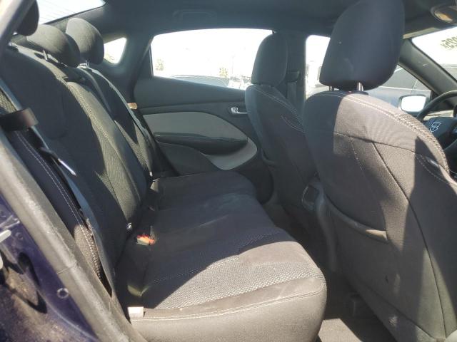 Photo 10 from auction – 2016 DODGE DART SXT with VIN 1C3CDFBB4GD539876