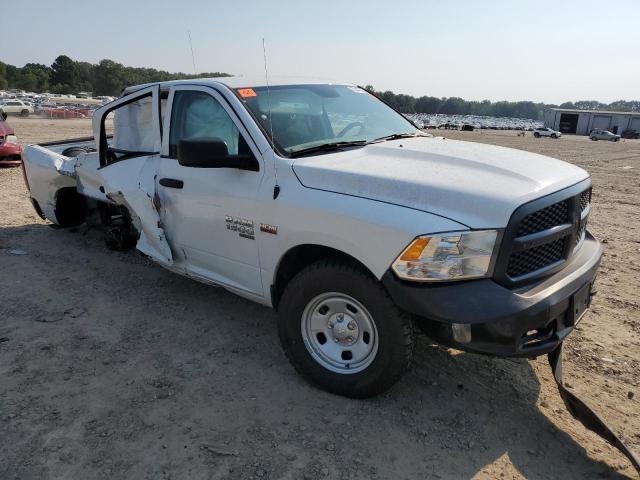 Photo 4 from auction – 2024 RAM 1500 CLASS with VIN 1C6RR7ST7RS149480