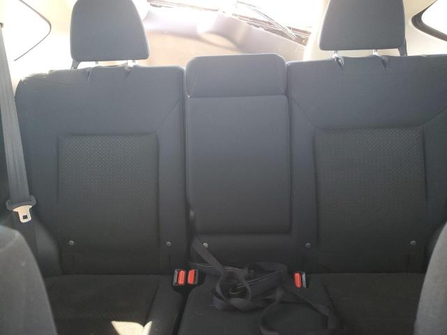 Photo 10 from auction – 2016 HONDA CR-V EX with VIN 5J6RM4H59GL086852