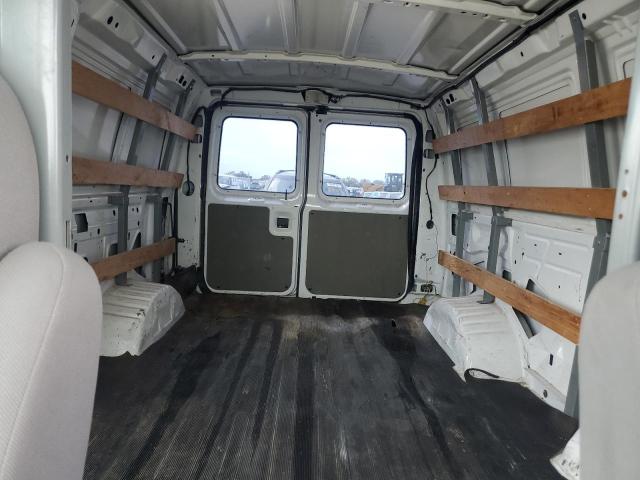 Photo 10 from auction – 2011 FORD ECONOLINE with VIN 1FTNE2EW1BDA91985