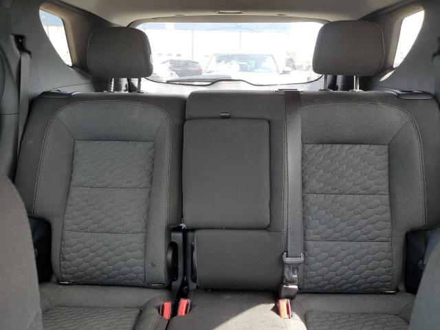 Photo 10 from auction – 2020 CHEVROLET EQUINOX LT with VIN 3GNAXJEVXLL333458