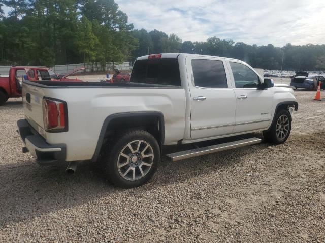 Photo 3 from auction – 2016 GMC SIERRA C15 with VIN 3GTP1PECXGG341144