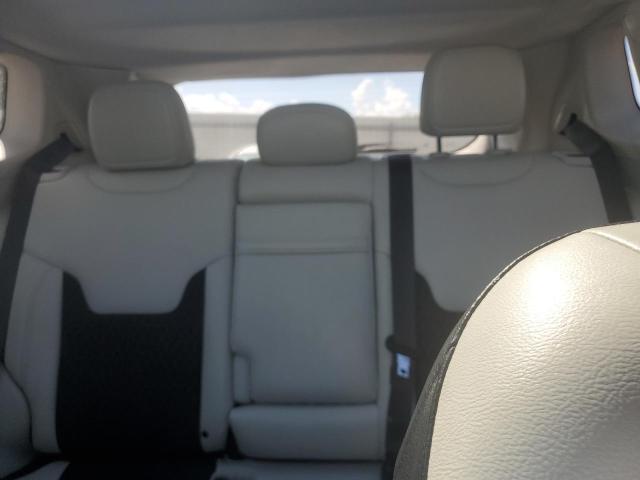 Photo 10 from auction – 2019 JEEP COMPASS LA with VIN 3C4NJCBBXKT736551
