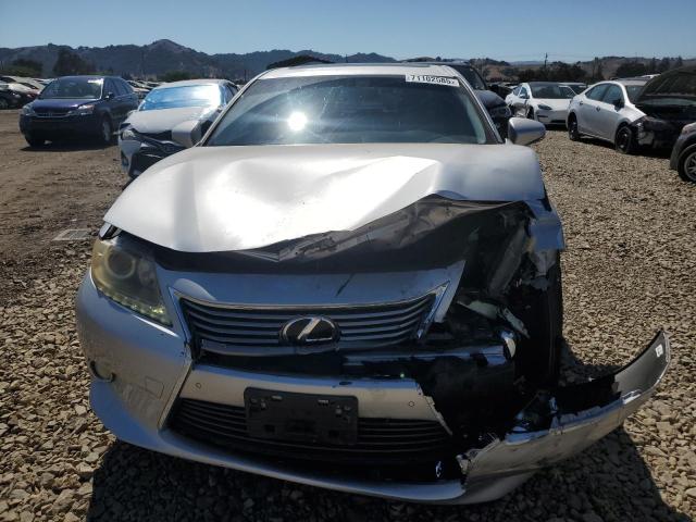 صورة رقم 5 من المزاد - 2013 LEXUS ES 350 مع VIN JTHBK1GG2D2021534