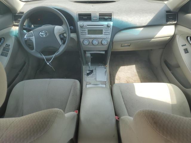 Zdjęcie 8 z aukcji – 2010 TOYOTA CAMRY BASE z VIN 4T4BF3EK4AR065772