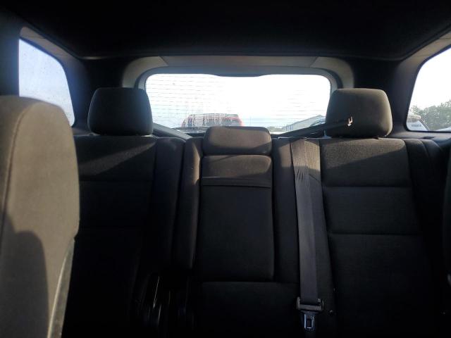 Photo 10 from auction – 2014 JEEP GRAND CHER with VIN 1C4RJEAG7EC282267