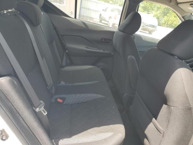 Photo 11 from auction – 2020 NISSAN KICKS S with VIN 3N1CP5BVXLL526418