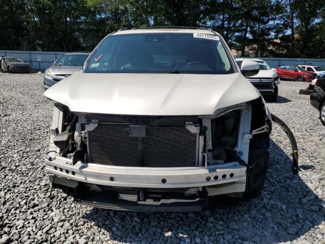Photo 5 from auction – 2016 HONDA PILOT ELIT with VIN 5FNYF6H04GB071674